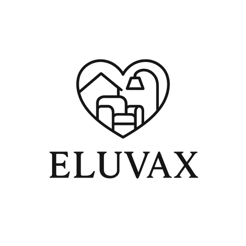 Eluvax