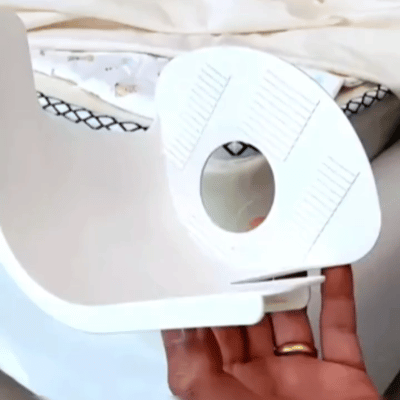 BedGrip