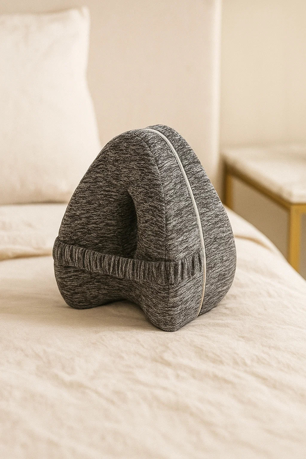 LegComfort™ Coussin Orthopédique