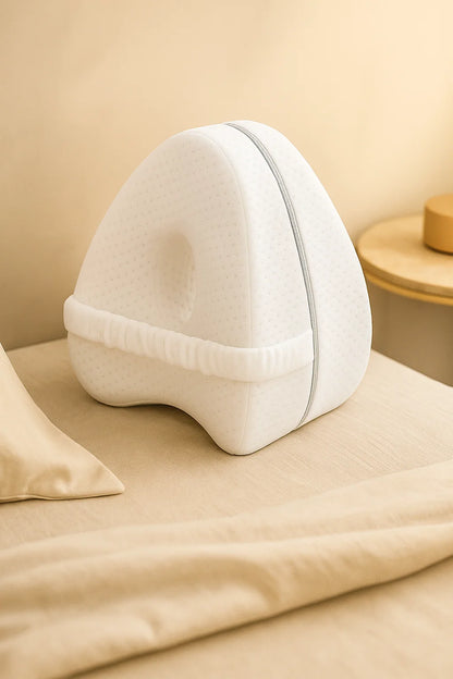 LegComfort™ Coussin Orthopédique